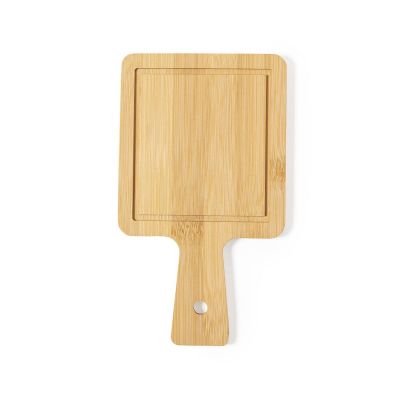 CONDAX - Planche à Découper