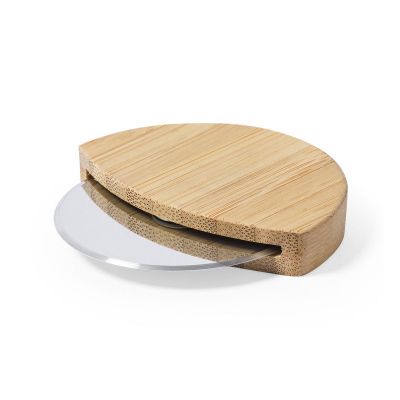 TITOX - Coupe-Pizzas