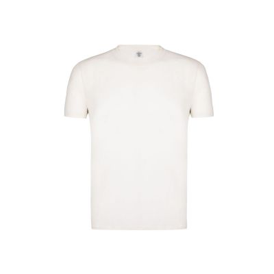 ORGANIC KD - T-Shirt Enfant 