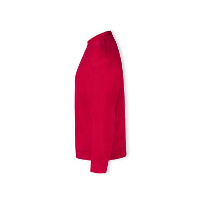 SENDEX - Sweat-Shirt Adulte