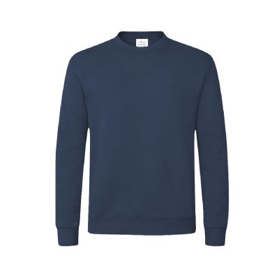 SENDEX - Sweat-Shirt Adulte