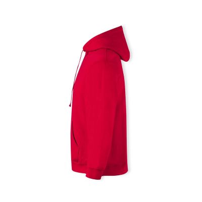 HARNIX - Sweat-Shirt à Capuche Adulte