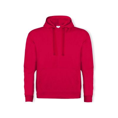 HARNIX - Sweat-Shirt à Capuche Adulte