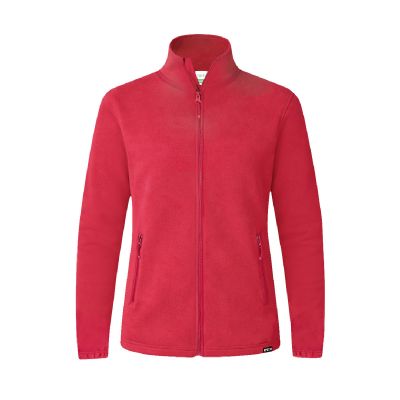 DISTON - Veste