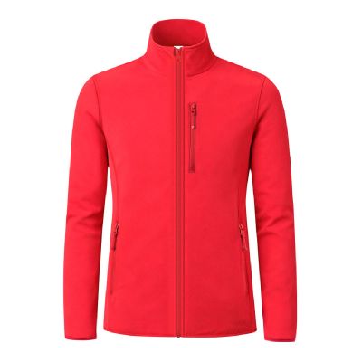 SCOLA - Veste