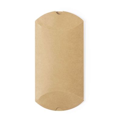 BOXIT - Boîte de Présentation