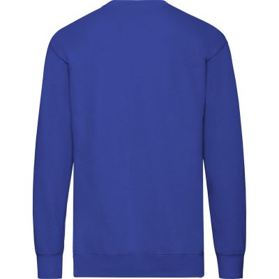 LIGHTWEIGHT SET-IN S - Sweat-Shirt Adulte