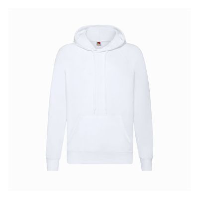 LIGHTWEIGHT HOODED S - Sweat-Shirt Enfant
