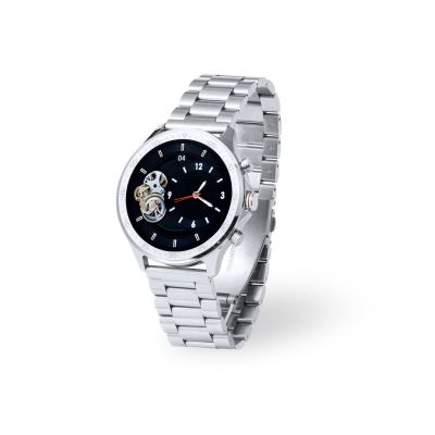 DANT - Montre Intelligente