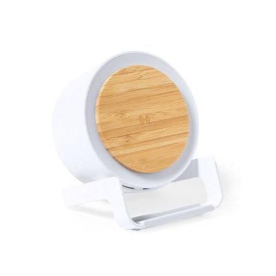 SADOW - Lampe Multifonction