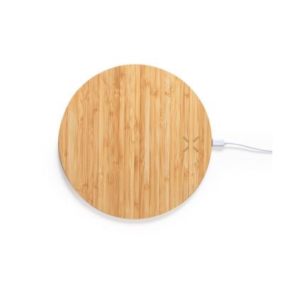 BISTOL - Tapis Souris Chargeur