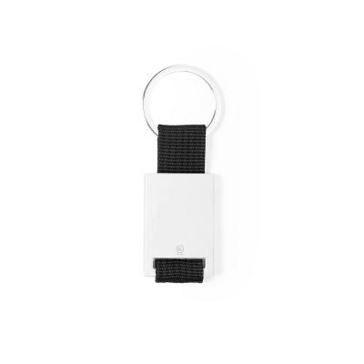 LOFLY - Porte-Clés