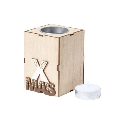 JORIN - Bougie Aromatique