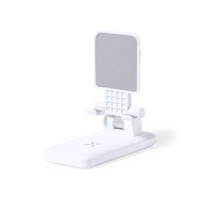 CHEVIOT - Support Multifonction