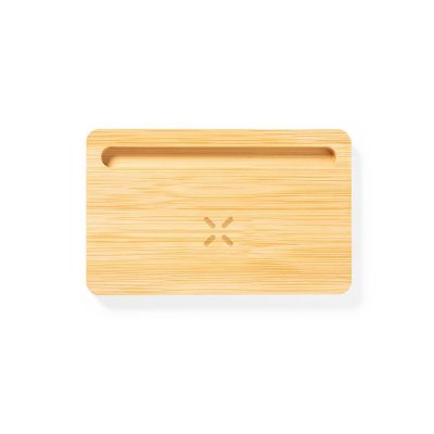 LOUBRON - Chargeur Organiseur