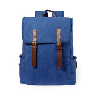 SNORLAX - Sac à Dos