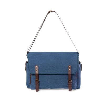 GIBSON - Porte-Documents