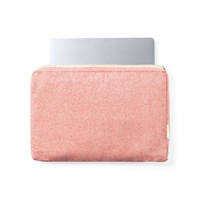 DRIFT - Housse pour Ordinateur Portable