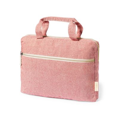 BAIPLUR - Porte-Documents