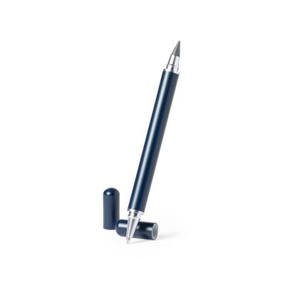 HOLWICK - Stylo Crayon Éternel