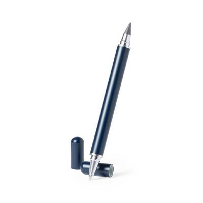 HOLWICK - Stylo Crayon Éternel