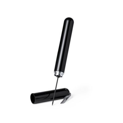 GREYMUZ - Tire-Bouchon