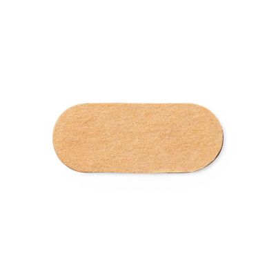 BALEY - Bloqueur Webcam