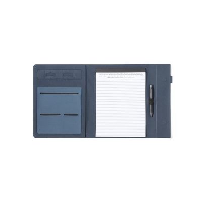 NESEBY - Porte-Documents