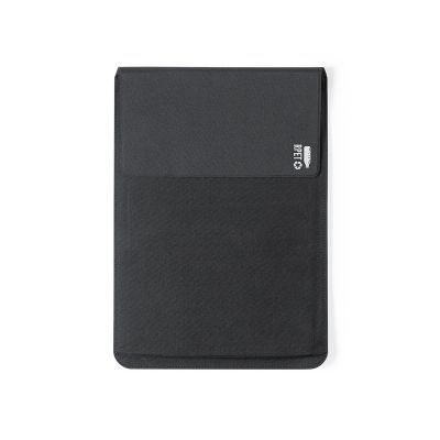 BROOMER - Housse pour Ordinateur Multifonction