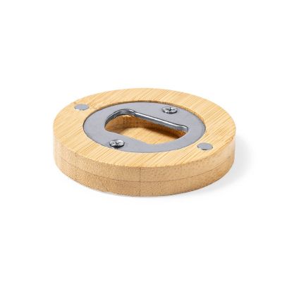 BETRIOK - Ouvre Bouteille