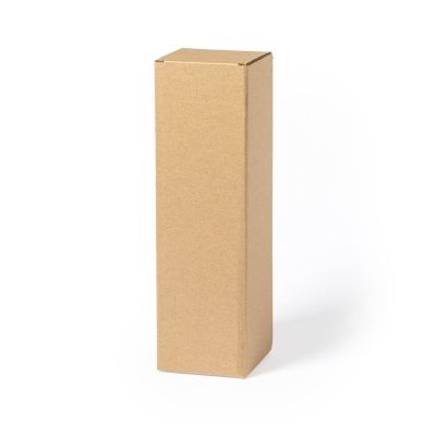 BADESY - Boîte de Présentation