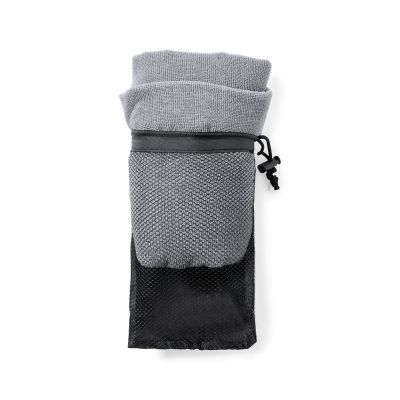 YELYN - Serviette Animaux de Compagnie