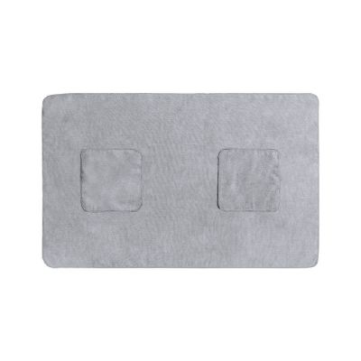 YELYN - Serviette Animaux de Compagnie