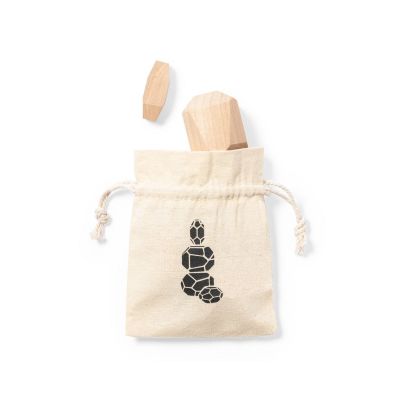 KETEL - Jeu d´Habilité