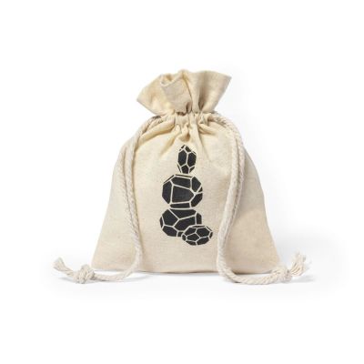 KETEL - Jeu d´Habilité