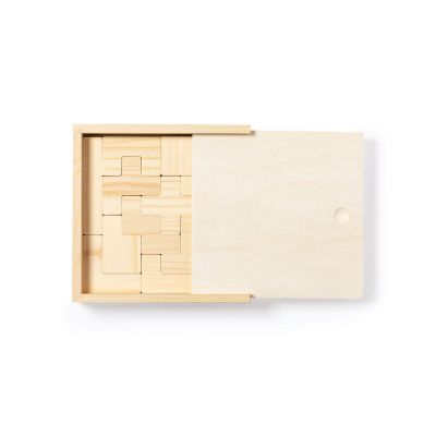 CHARLIS - Jeu d´Habilité