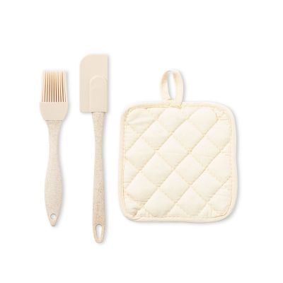 MARDUK - Set Cuisine