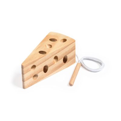 MILIE - Jeu d´Habilité