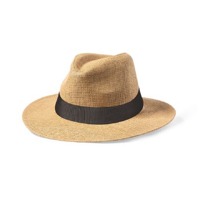 MULINS - Chapeau