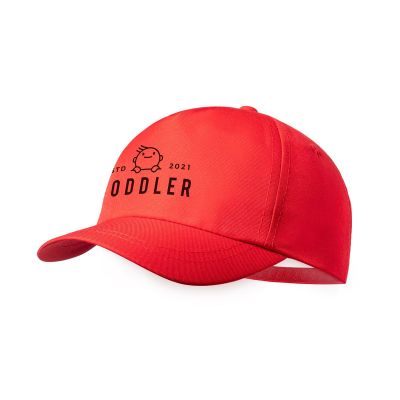 RICK - Casquette Enfant