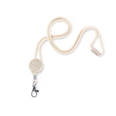 DENAIN - Lanyard