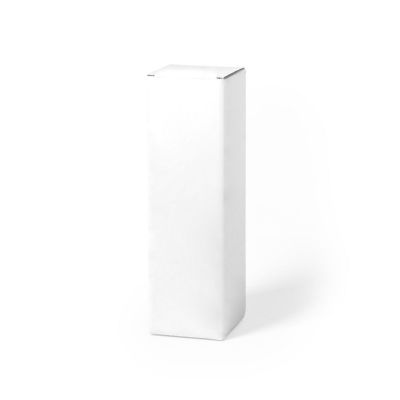 KUOLUX - Boîte de Présentation