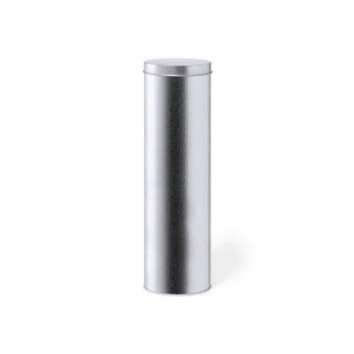 KANNUS - Boîte de Présentation