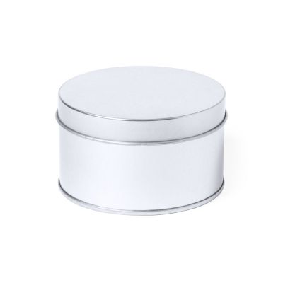 RUBRUX - Boîte de Présentation