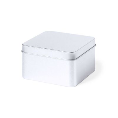 TOPAK - Boîte de Présentation