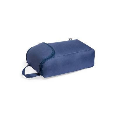 HELANOR - Sac Chaussures