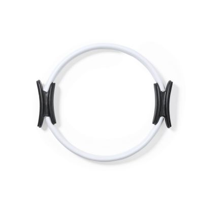 TURKOL - Anneau d'Exercice