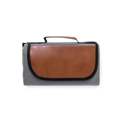 PIRSOY - Couverture Picnic