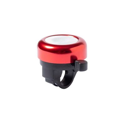 TOLFEN - Sonnette Vélo