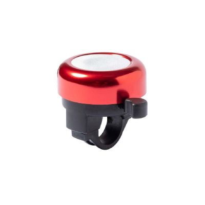 TOLFEN - Sonnette Vélo